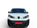 OS2_501210_0333.png