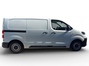 OS4_501210_0333.png
