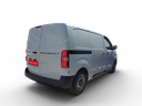 OS5_501210_0333.png