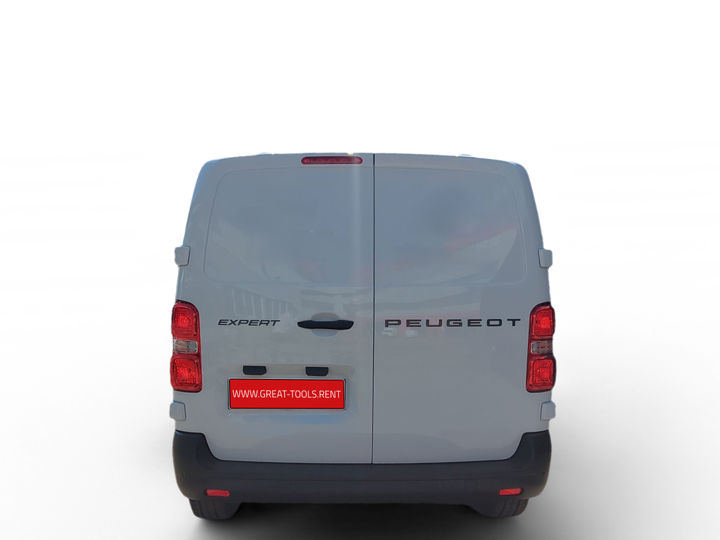 OS6_501210_0333.png