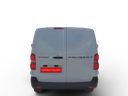 OS6_501210_0333.png