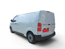 OS7_501210_0333.png