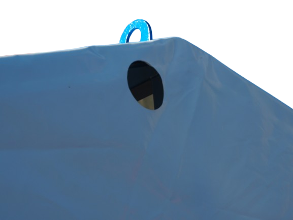 OS2_306011_0024.png