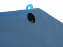 OS2_306011_0024.png