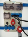 OS5_306011_0024.png