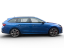OS4_501310_0189.png