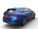OS5_501310_0189.png