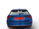 OS6_501310_0189.png