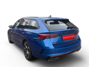 OS7_501310_0189.png