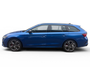 OS8_501310_0189.png