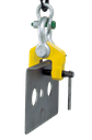 OS2_319017_0042.png