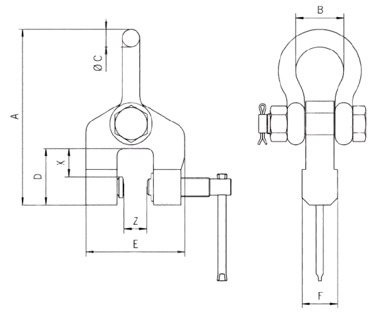 OS3_319017_0042.png