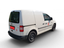 OS5_501210_0156.png