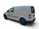 OS7_501210_0156.png