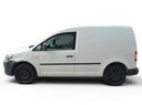 OS8_501210_0156.png