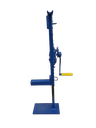 OS2_311710_0019.png