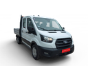 OS3_501212_0091.png