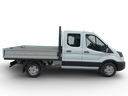 OS4_501212_0091.png