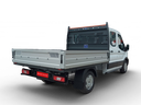 OS5_501212_0091.png