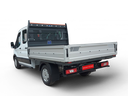 OS7_501212_0091.png
