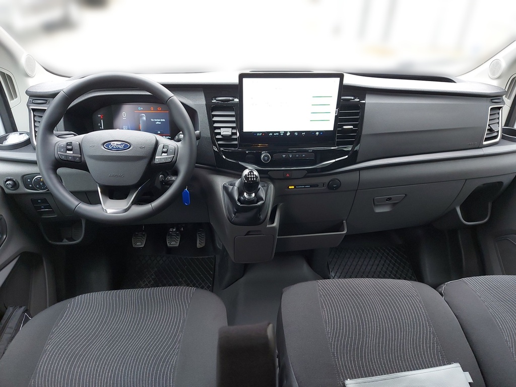 OS9_501212_0091.jpg