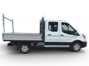 OS2_501212_0092.png