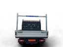 OS4_501212_0092.png