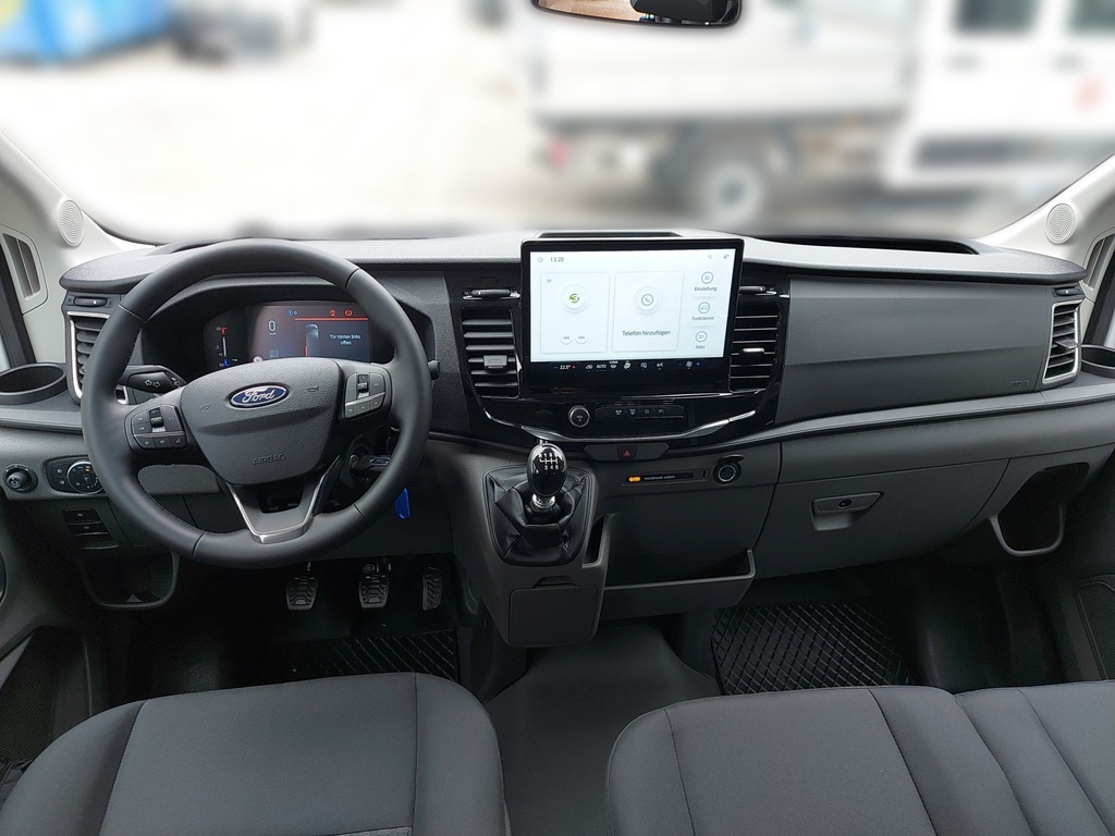 OS9_501212_0092.jpg