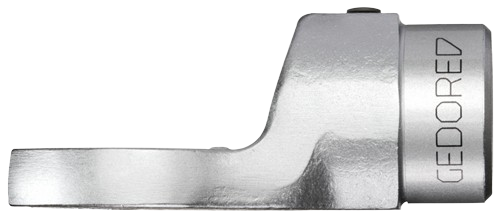 OS2_351623_0094.png