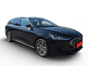 OS3_501310_0190.png