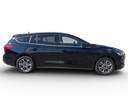 OS4_501310_0190.png