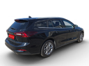 OS5_501310_0190.png