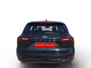 OS6_501310_0190.png