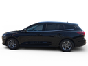 OS8_501310_0190.png