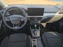 OS9_501310_0190.jpg