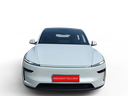 OS2_501310_0188.png
