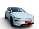 OS3_501310_0188.png