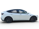OS4_501310_0188.png