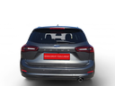 OS6_501310_0191.png