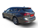 OS7_501310_0191.png