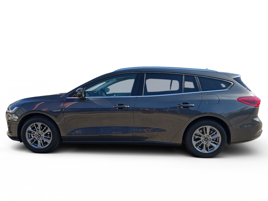 OS8_501310_0191.png