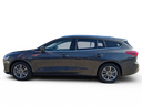 OS8_501310_0191.png