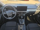 OS9_501310_0191.jpg