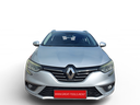 OS2_501310_0081.png
