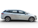 OS4_501310_0081.png