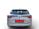 OS6_501310_0081.png