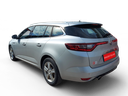 OS7_501310_0081.png