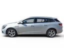 OS8_501310_0081.png