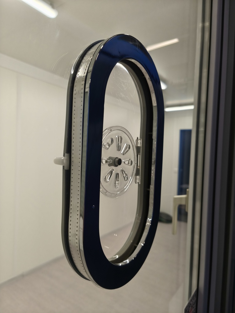 OS3_309514_0002.jpg
