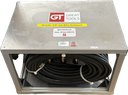 OS2_329111_0039.png